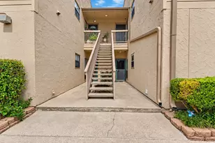 5000 Milwee St, Houston, TX 77092 - Photo 2
