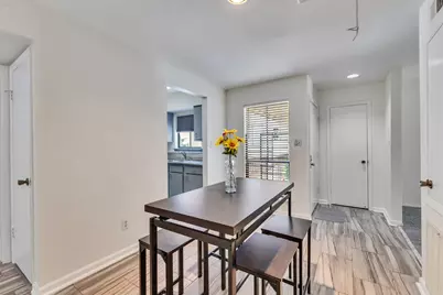 5000 Milwee Street #47, Houston, TX 77092 - Photo 8