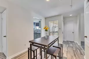 5000 Milwee St, Houston, TX 77092 - Photo 8
