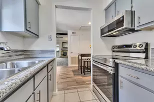 5000 Milwee St, Houston, TX 77092 - Photo 10