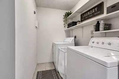 5000 Milwee Street #47, Houston, TX 77092 - Photo 20