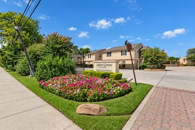 5000 Milwee Street #47, Houston, TX 77092 - Photo 28
