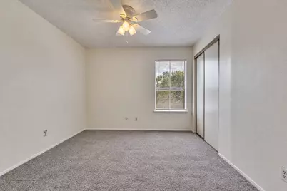 5000 Milwee Street #47, Houston, TX 77092 - Photo 18