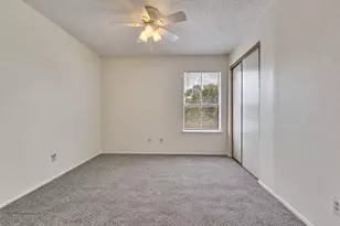 5000 Milwee St, Houston, TX 77092 - Photo 18