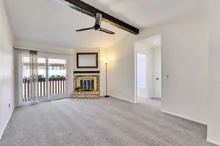 5000 Milwee St, Houston, TX 77092 - Photo 4