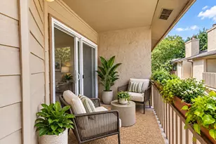 5000 Milwee St, Houston, TX 77092 - Photo 22