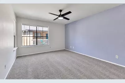 5000 Milwee Street #47, Houston, TX 77092 - Photo 12