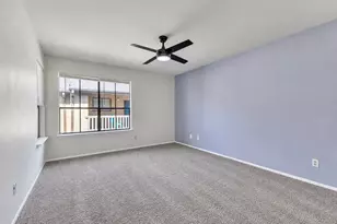 5000 Milwee St, Houston, TX 77092 - Photo 12