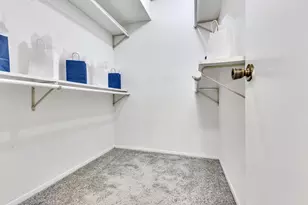 5000 Milwee St, Houston, TX 77092 - Photo 14
