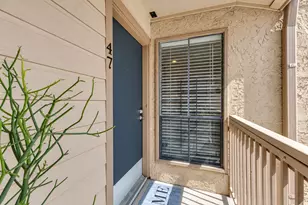 5000 Milwee St, Houston, TX 77092 - Photo 1