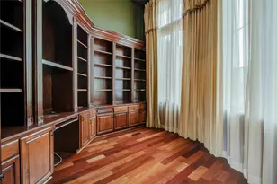 101 Rosewood St, Lake Jackson, TX 77566 - Photo 18