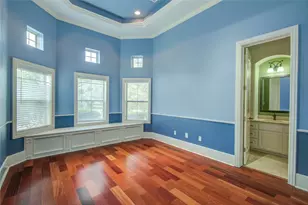 101 Rosewood St, Lake Jackson, TX 77566 - Photo 30