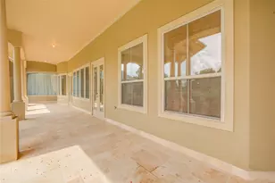 101 Rosewood St, Lake Jackson, TX 77566 - Photo 40