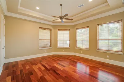 101 Rosewood Street, Lake Jackson, TX 77566 - Photo 34