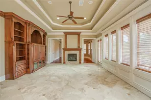 101 Rosewood St, Lake Jackson, TX 77566 - Photo 6