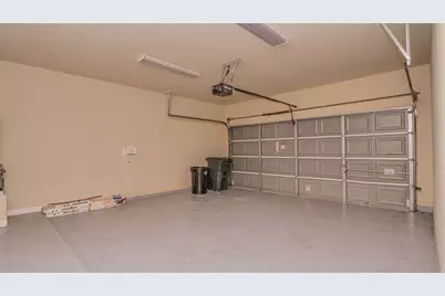 19631 Green Oasis Court, Katy, TX 77449 - Photo 14