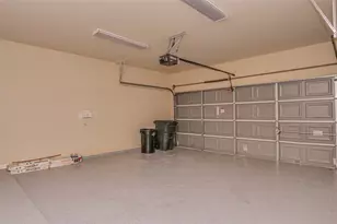 19631 Green Oasis Ct, Katy, TX 77449 - Photo 14