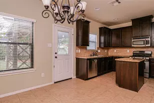 19631 Green Oasis Ct, Katy, TX 77449 - Photo 6