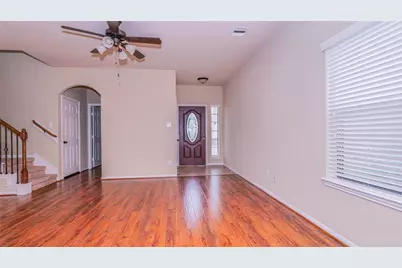 19631 Green Oasis Court, Katy, TX 77449 - Photo 4
