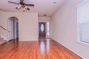 19631 Green Oasis Ct, Katy, TX 77449 - Photo 4