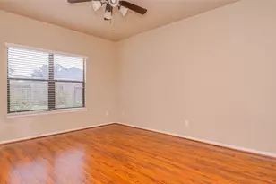 19631 Green Oasis Ct, Katy, TX 77449 - Photo 10