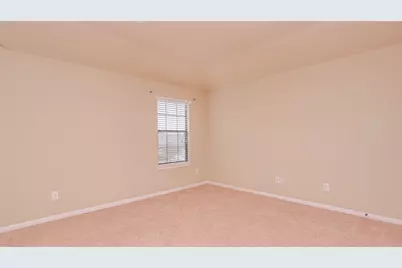 19631 Green Oasis Court, Katy, TX 77449 - Photo 16
