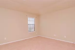 19631 Green Oasis Ct, Katy, TX 77449 - Photo 16