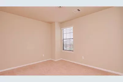 19631 Green Oasis Court, Katy, TX 77449 - Photo 20