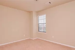 19631 Green Oasis Ct, Katy, TX 77449 - Photo 20