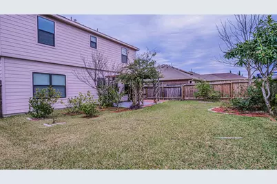 19631 Green Oasis Court, Katy, TX 77449 - Photo 22