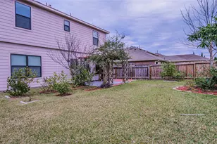 19631 Green Oasis Ct, Katy, TX 77449 - Photo 22