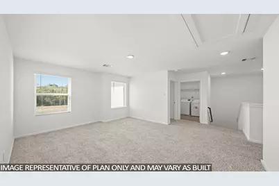 350 China Grove Lane, China, TX 77613 - Photo 10