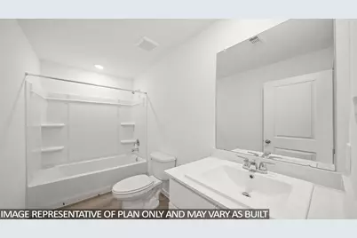 350 China Grove Lane, China, TX 77613 - Photo 20