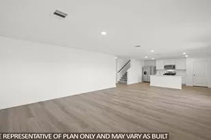 350 China Grv Ln, China, TX 77613 - Photo 8