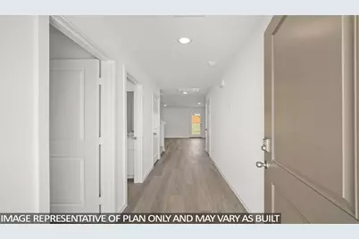 350 China Grove Lane, China, TX 77613 - Photo 2