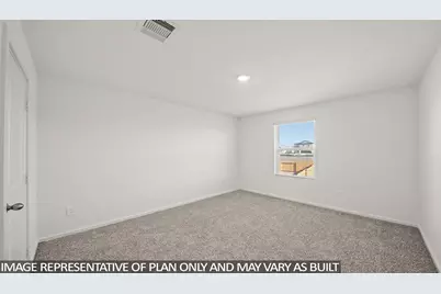 350 China Grove Lane, China, TX 77613 - Photo 14