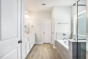 4337 Ellison St, Bay City, TX 77414 - Photo 30