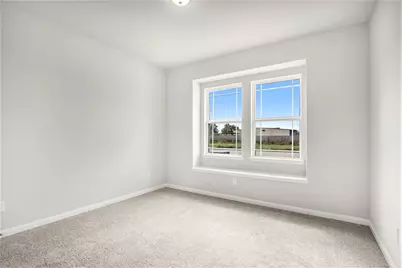 4337 Ellison Street, Bay City, TX 77414 - Photo 24