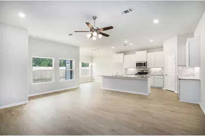 4337 Ellison Street, Bay City, TX 77414 - Photo 10