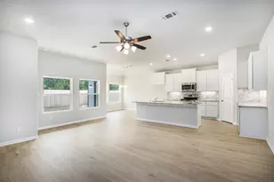 4337 Ellison St, Bay City, TX 77414 - Photo 10