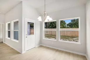 4337 Ellison St, Bay City, TX 77414 - Photo 16