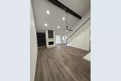 2236 Riveroaks Drive, West Columbia, TX 77486 - Photo 6