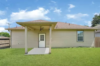 501 11th Street, South Houston, TX 77587 - Photo 6
