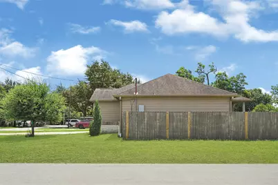 501 11th Street, South Houston, TX 77587 - Photo 4