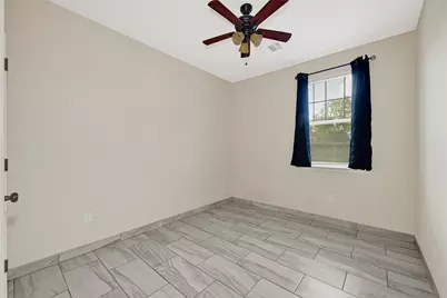 501 11th Street, South Houston, TX 77587 - Photo 18