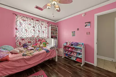 606 Alastair Drive, Pasadena, TX 77506 - Photo 22
