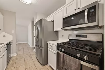 606 Alastair Drive, Pasadena, TX 77506 - Photo 14