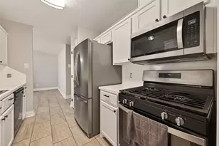 606 Alastair Dr, Pasadena, TX 77506 - Photo 14