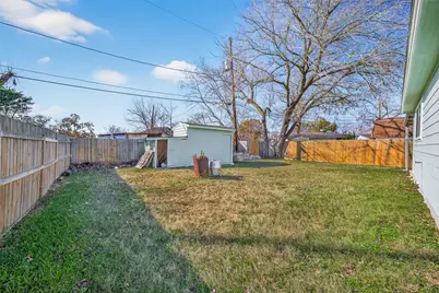 606 Alastair Drive, Pasadena, TX 77506 - Photo 32