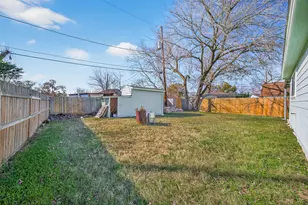 606 Alastair Dr, Pasadena, TX 77506 - Photo 32